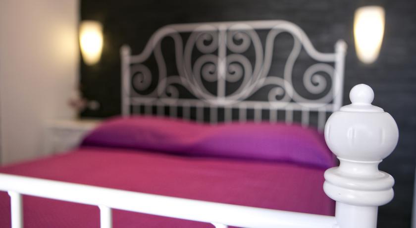 Marconi By Pizzoapartments Kamer foto