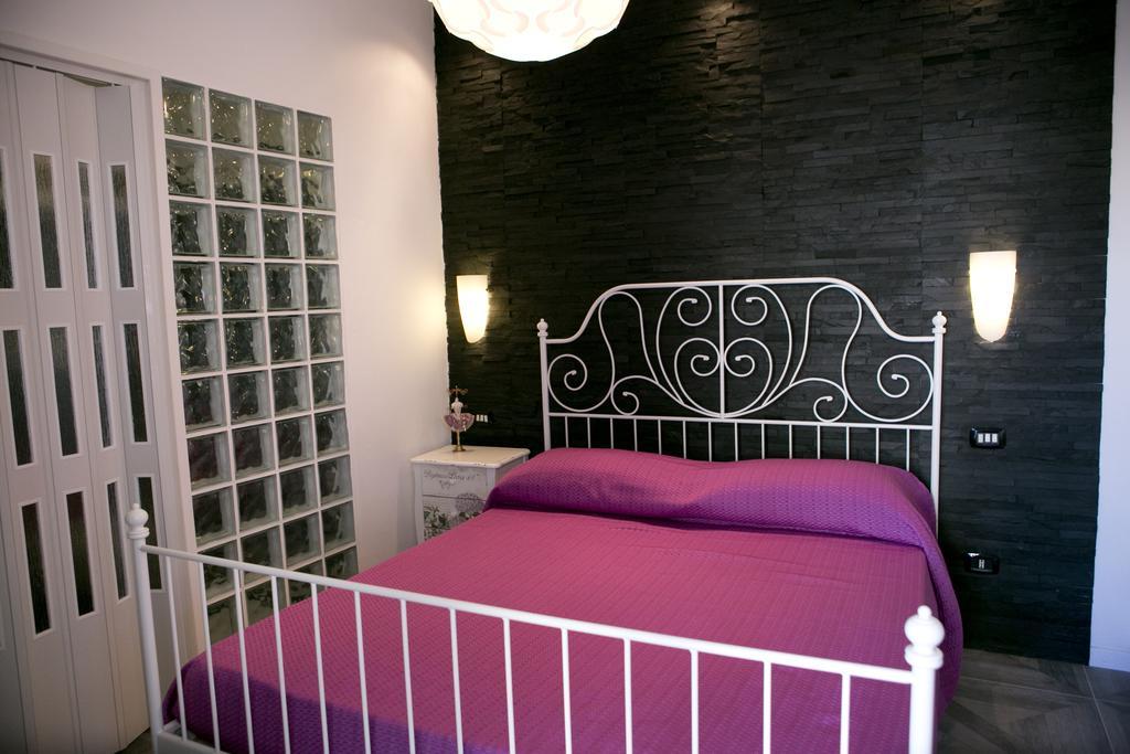 Marconi By Pizzoapartments Kamer foto